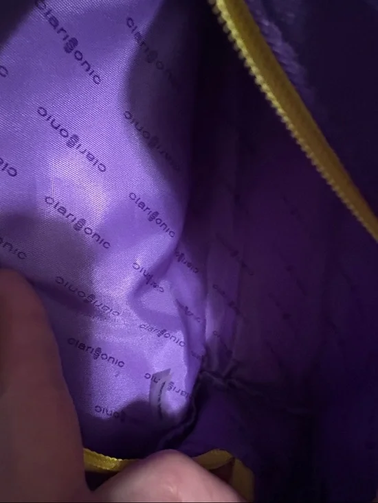 Designer bundle - Picture 9 of 11